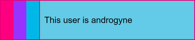 Decorative image stating "this user is demirose."